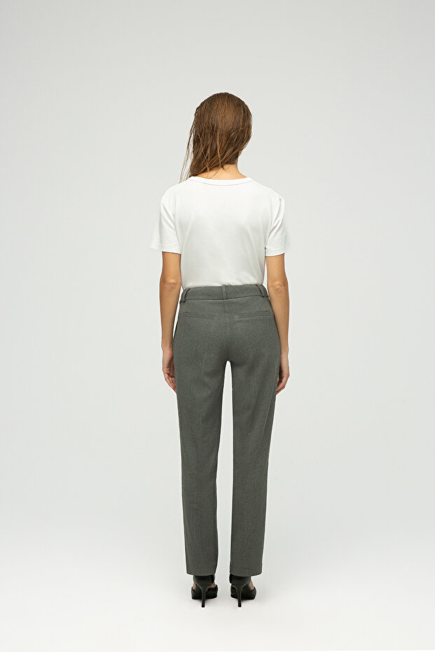 Valencia Pantalon - 3