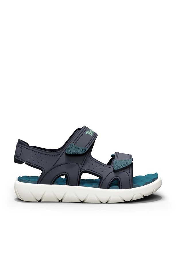 TİMBERLAND Perkins Row BACKSTRAP SANDAL TB0A6C4NL791 - 1