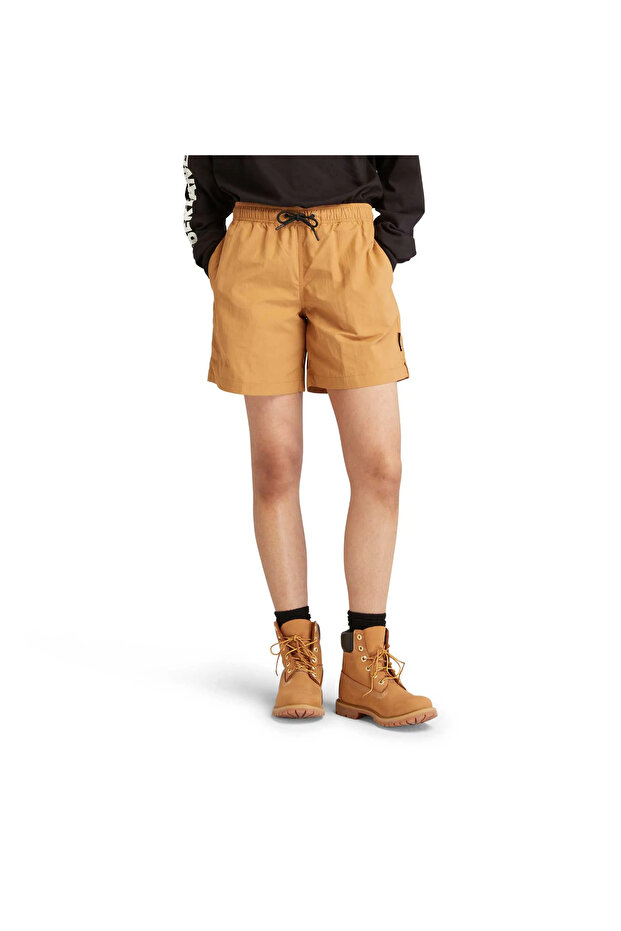 Erkek Şort (Model Kodu : TB0A6799P471 ) - 3