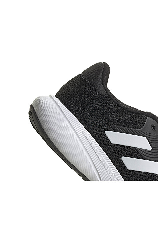 Běžecká obuv Response - 6