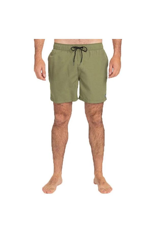 Billabong All Day Lb Erkek Şort C1lb12-737 - 2
