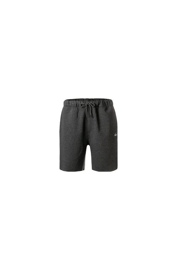 Stepoff Short Erkek Şort Eqyfb03269-krph Gri - 1