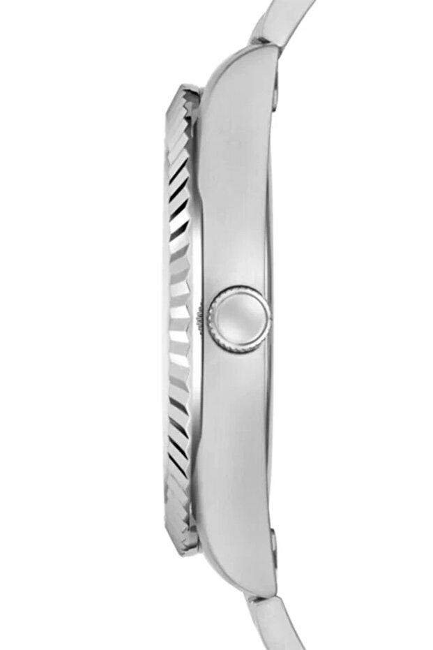 GUGW0265G10 Erkek Kol Saati - 5