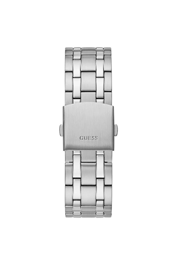 GUGW0260G1 Erkek Kol Saati - 6