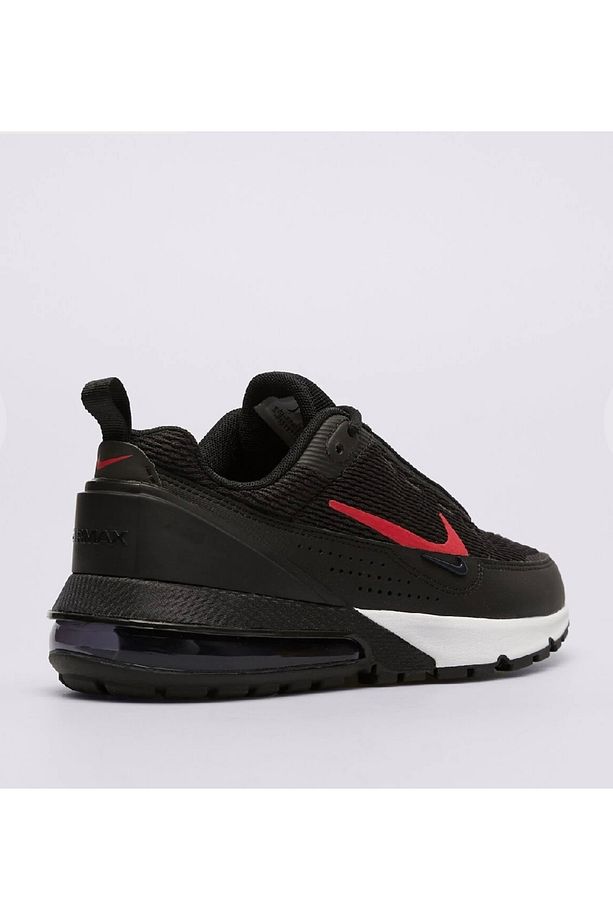 Air Max Pulse Unicex Spor Ayakkabı - 5