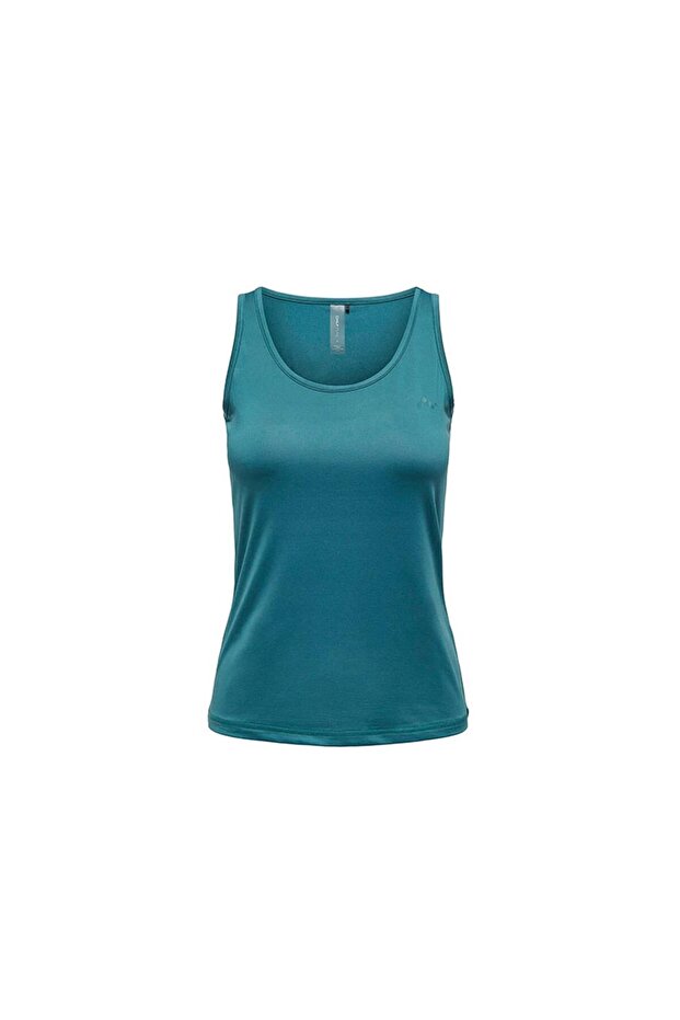 Onpcarmen Women's Athlete 15281099-Dragonfly Turquoise