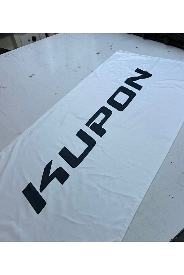 KUPON - 1