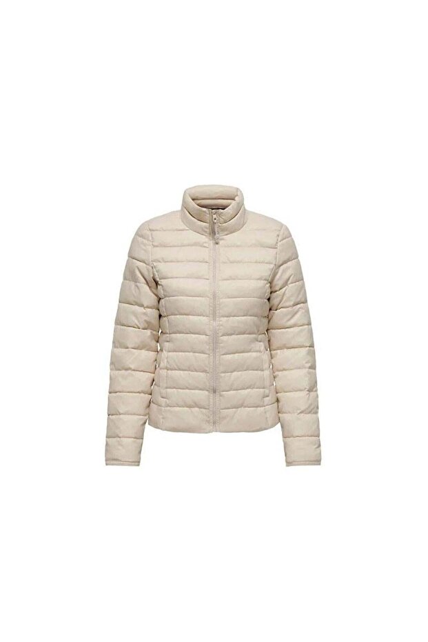 Onlnewtahoe Quilted Jacket Otw Women's Jacket 15304783 Multicolor