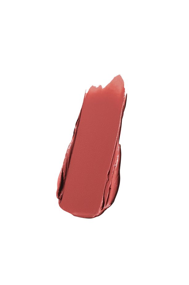New Shade Lipstick / MACXIMAL İpeksi Mat Ruj - Mull It To The Max - 2