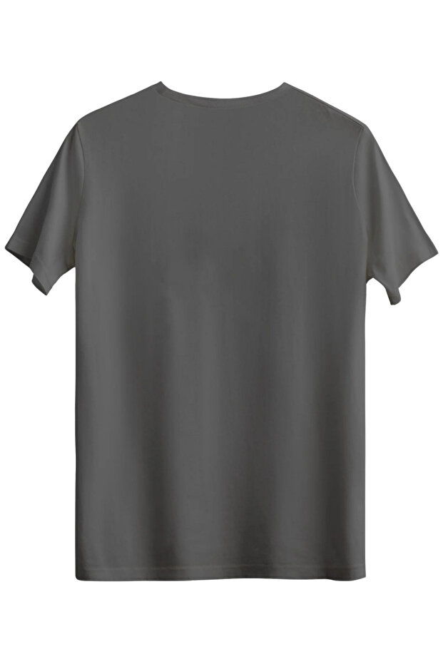 Burpees - Regular T-Shirt - 2