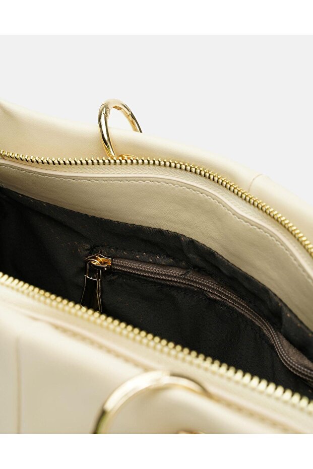 Nira Linear Line Bag - 3