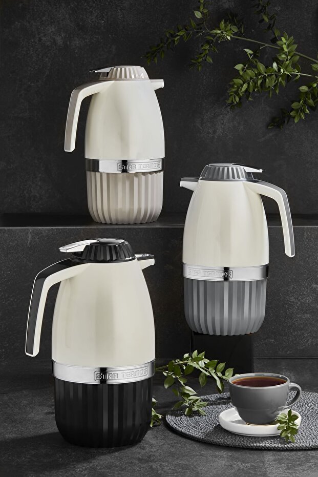 ELEGANT 2LT TERMOS - 3