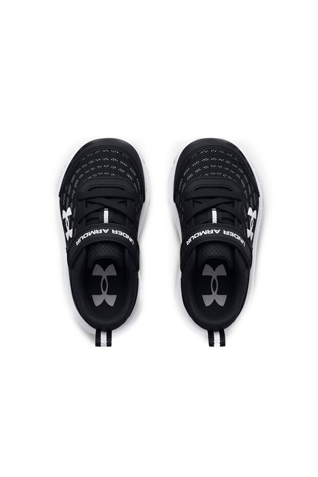 Bınf Assert 10 Ac - 2