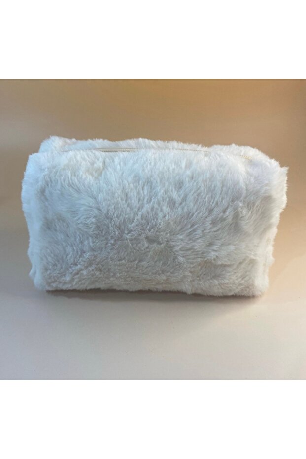 حقيبة مكياج - 1