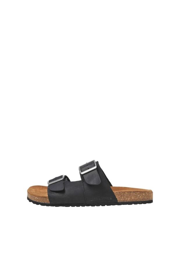 صندل صندل - 2