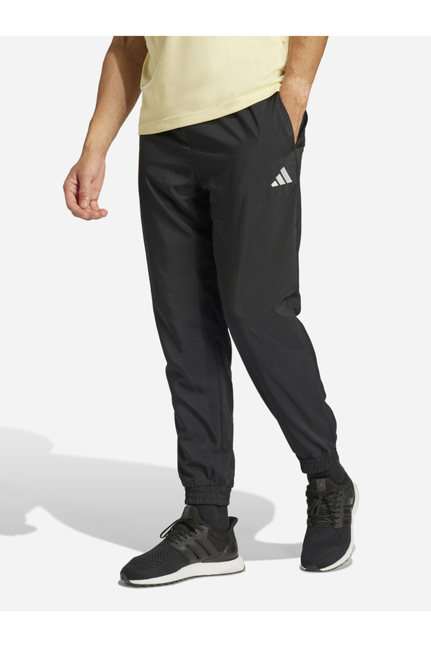M Stanfrd E Pt Men's Sports Sweatpant Jd1833