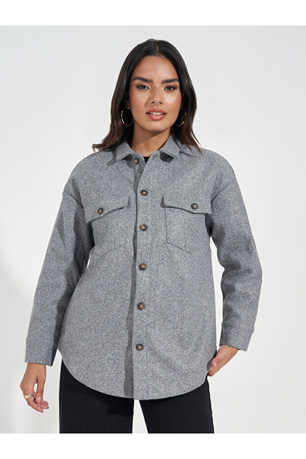 سترة شتوية - 3