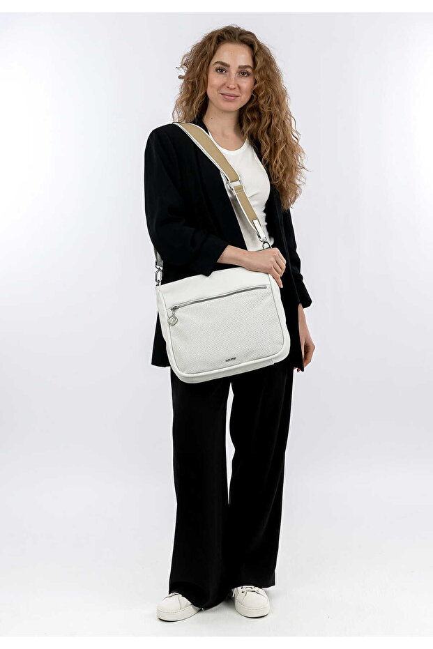 Beutel SFY Patsy - 2