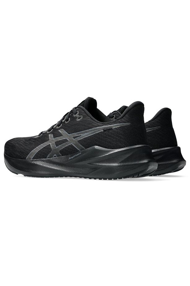 Versablast 4 Erkek Black Koşu Ayakkabısı 1011b984-001 - 4