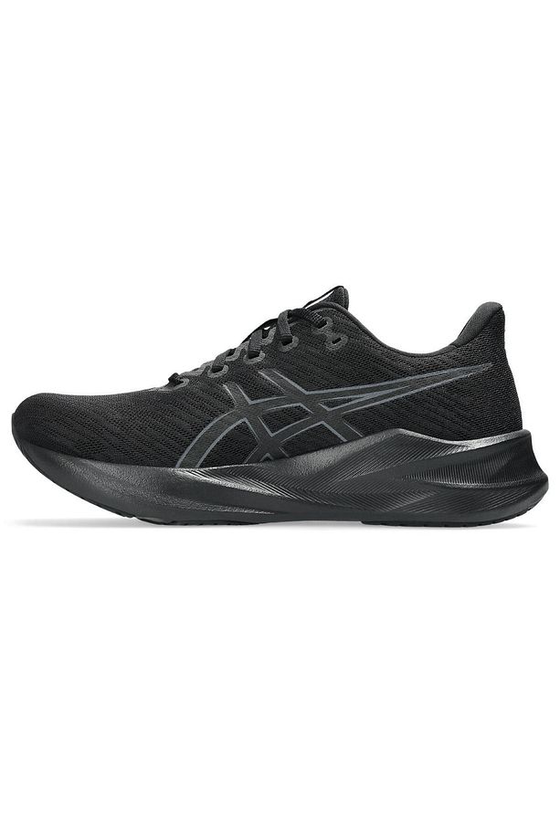 Versablast 4 Erkek Black Koşu Ayakkabısı 1011b984-001 - 2