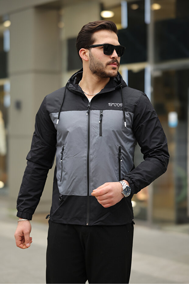 Clothing Tops Coat
