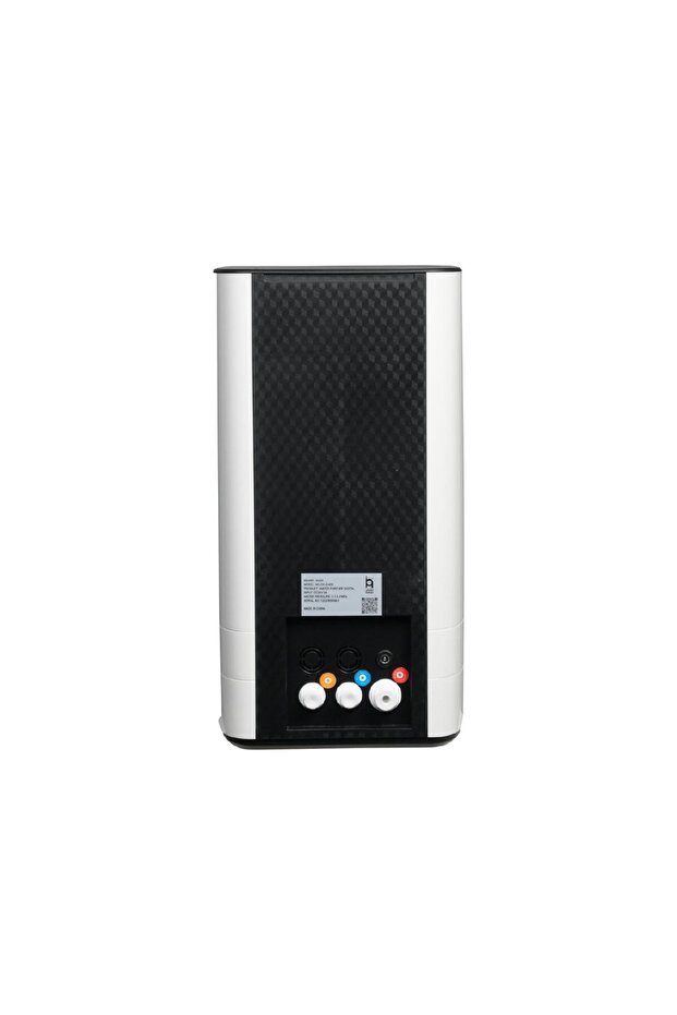 الناتج المحلي الإجمالي الرقمي الفائق 75 - 4