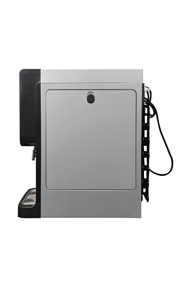 برو اكسترا سي - فضي - 3