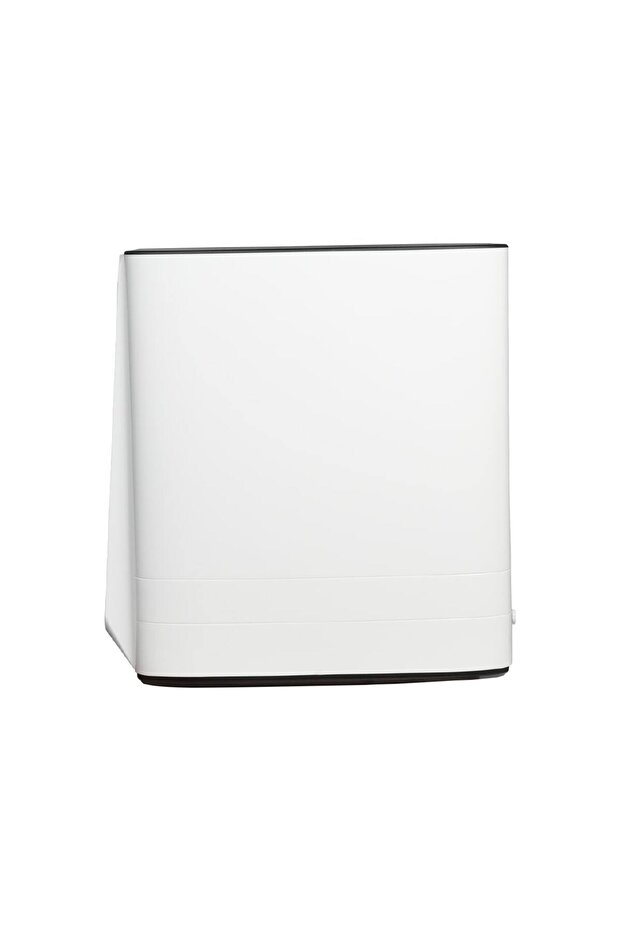 الناتج المحلي الإجمالي الرقمي الفائق 75 - 3