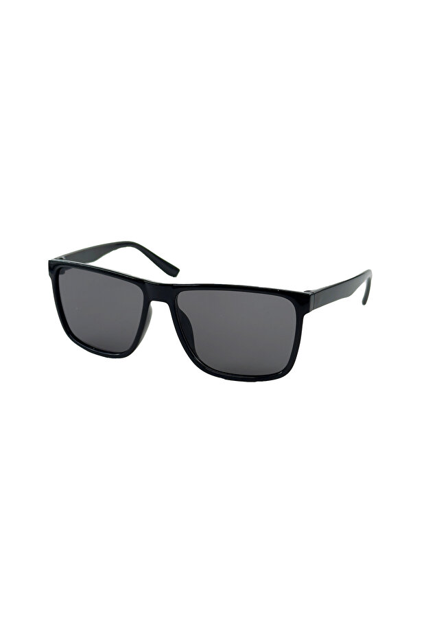 Men's Sunglasses Uv400 Glasses - Rb0065