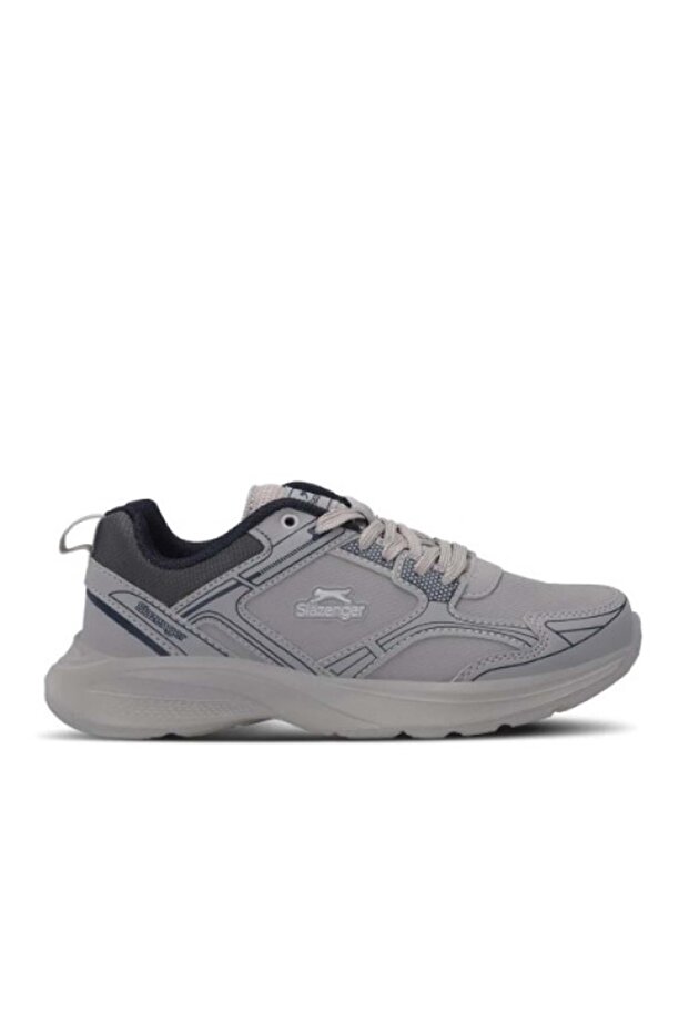 Gima Unisex Sneaker Shoes - Gray - St01855-Grey-39