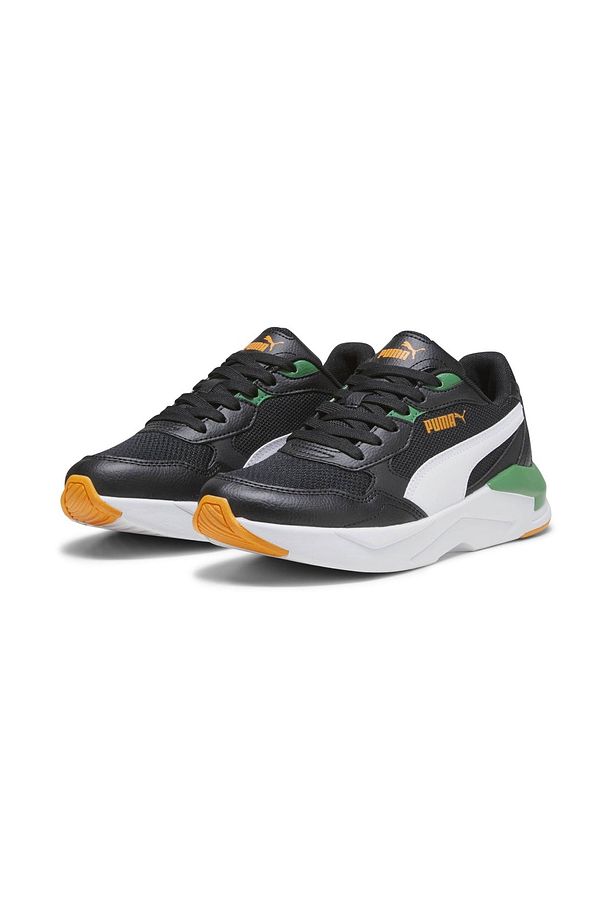 X-ray Speed Lite Jr Unisex Spor Ayakkabı - 3