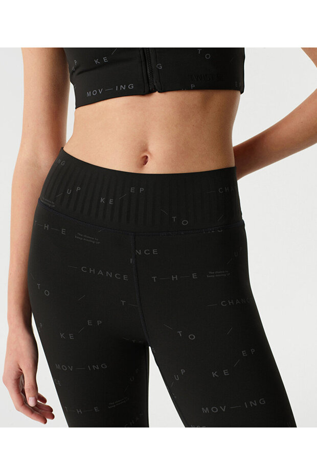 SLOGAN BASKILI TAYT - 6