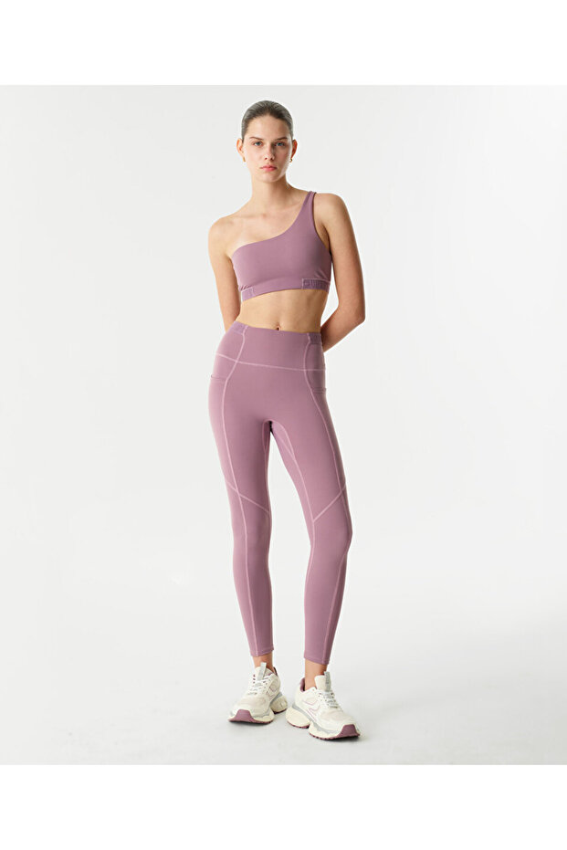 LOGO JAKARLI TAYT - 1