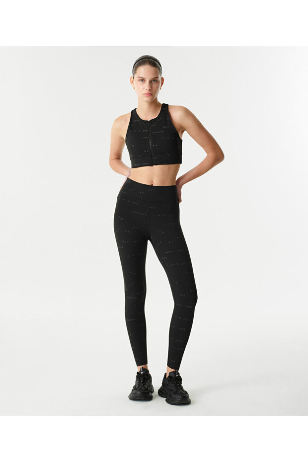 SLOGAN BASKILI TAYT - 1