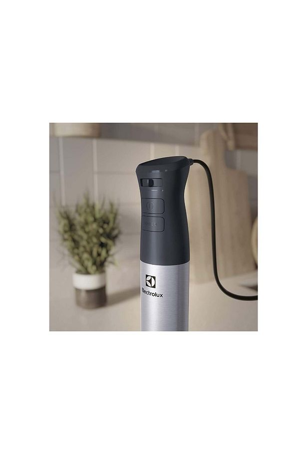 E5hb2-8ss Create 5 Blender Seti (1000 W) - 3