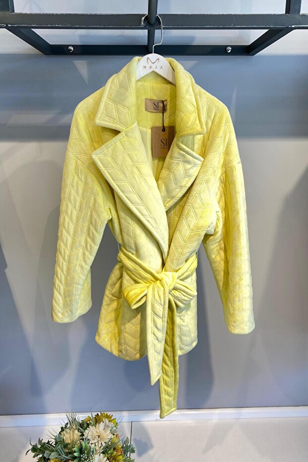 SİDSGN7902 SİDESİGN KABAN - 2