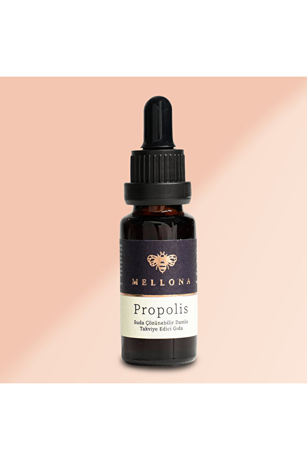 Propolis 20 ml