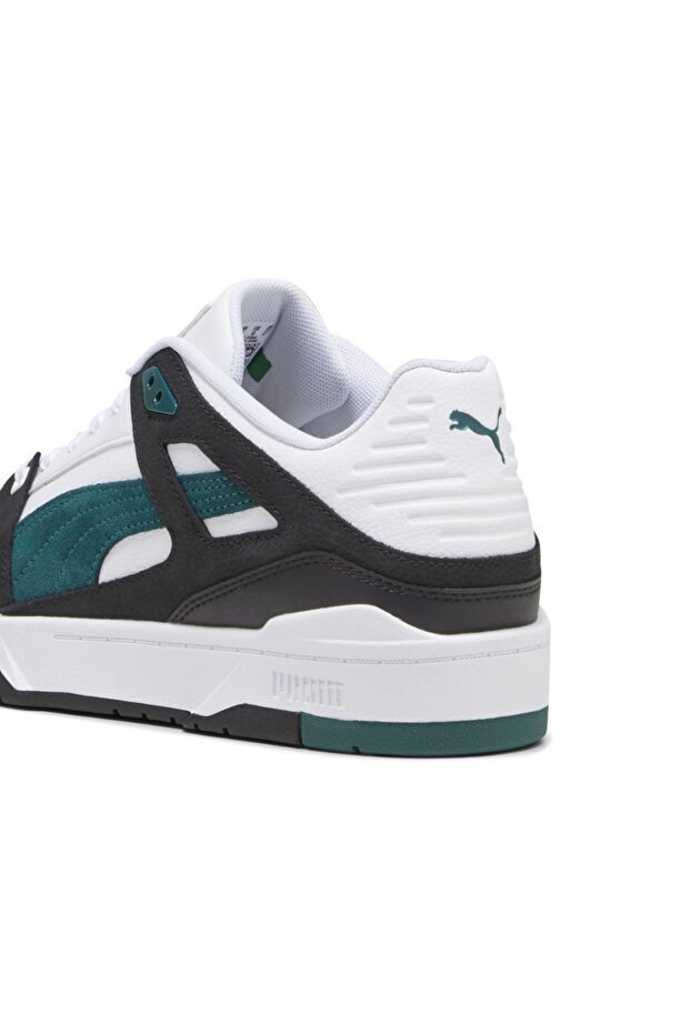 Slipstream Box Out Unisex Sneaker - 4