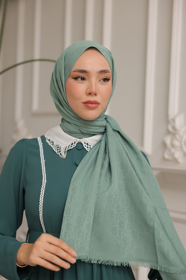 دي باترن مينت - 4