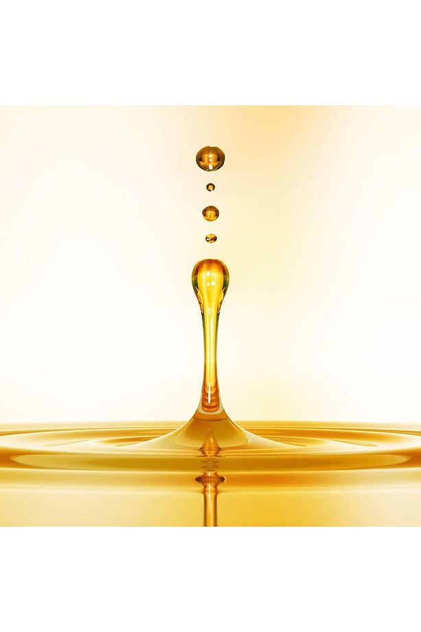 Elixir 100 Ml- Elıksır Saç Bakım Yağı - 7