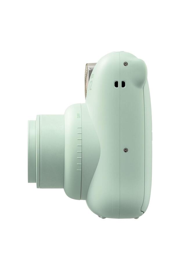 İnstax Mini 12 Bundle Box - 4