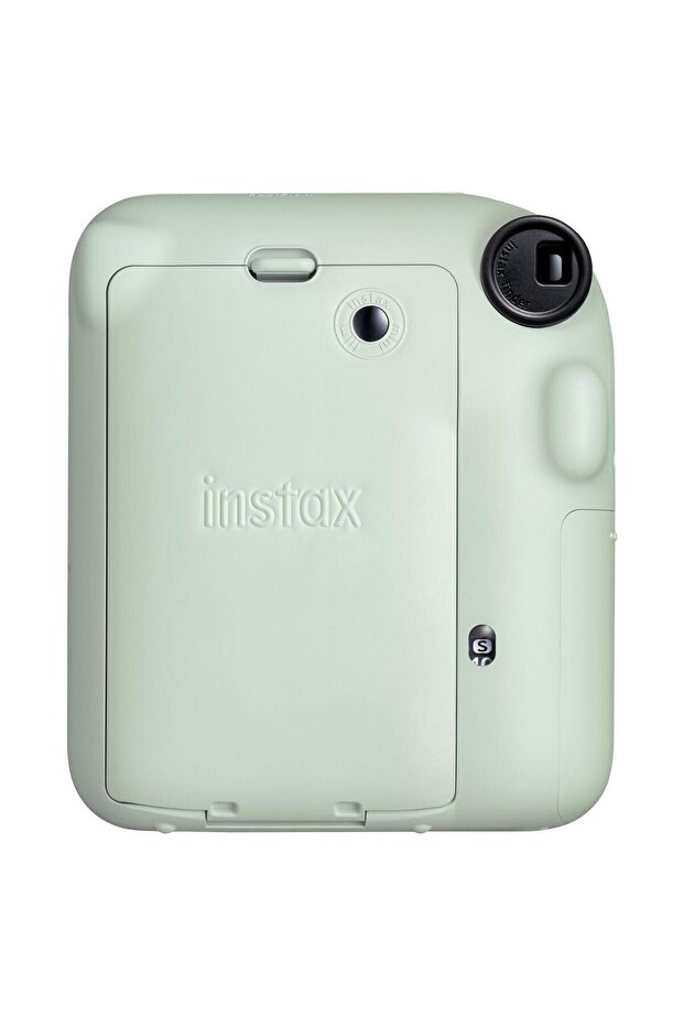 İnstax Mini 12 Bundle Box - 3
