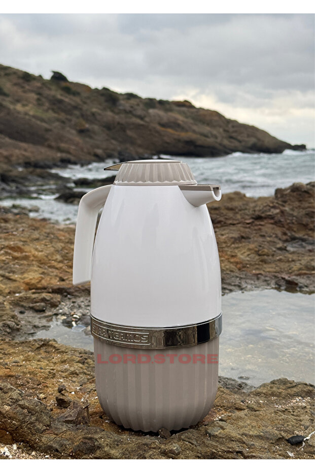 ELEGANT 2LT TERMOS - 1