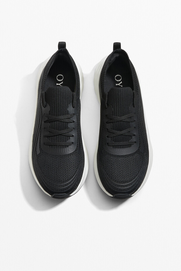 أحذية رياضية متعددة الأنشطة - متعددة الاستخدامات، للاستخدام اليومي، للمشي - 6