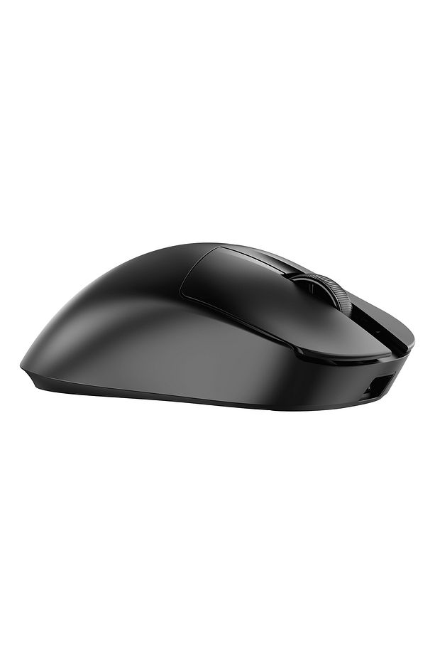 Ajazz Aj179v2 3 Modlu 1000hz 12.000 Dpı Paw 3311 Optik Sensör Gaming Mouse - 4