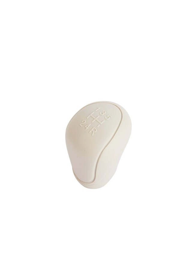 Volkswagen Gear Beige Knob Cover with Latch / Icvı176-B