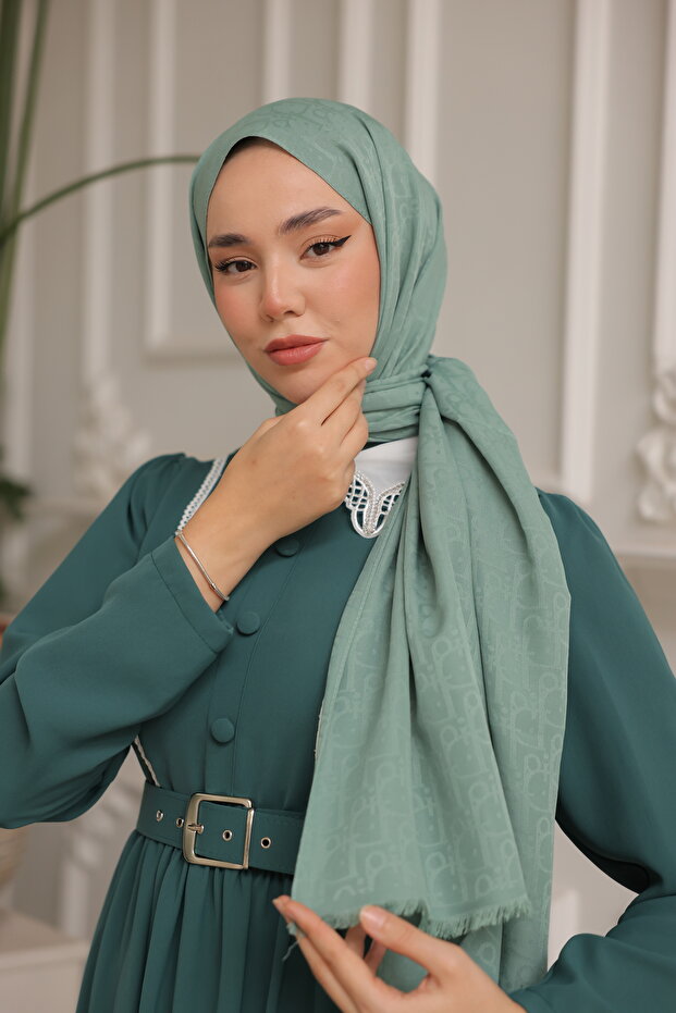 دي باترن مينت - 5