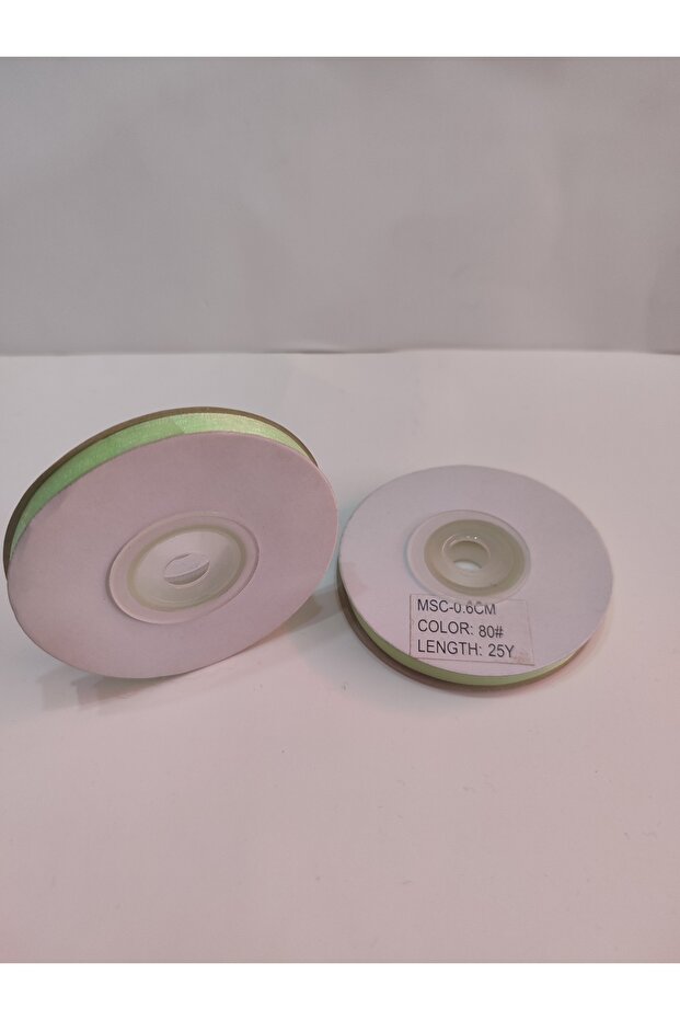 Organize kurdele - 1