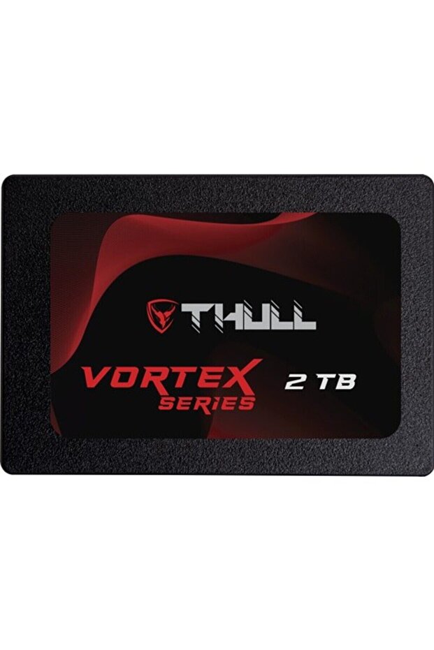 Gaming Vortex 2tb 2,5\ - 1