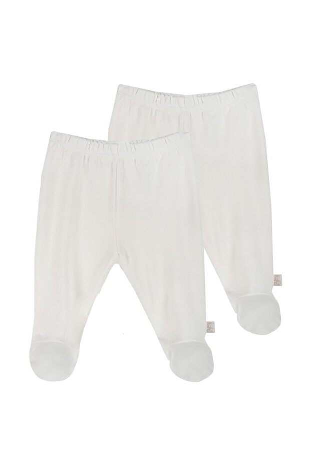 ÇORAP (2'LI)TEK ALT - 1